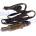 Lambda sonda DELPHI ES10240-12B1