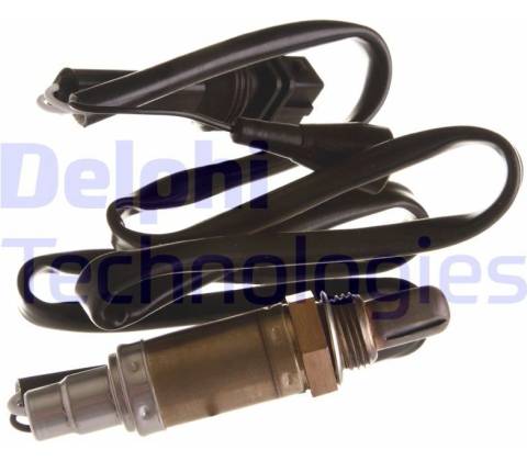 Lambda sonda DELPHI ES10240-12B1