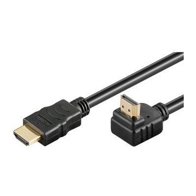 PremiumCord kphdmea1