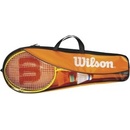 Wilson Junior Kit