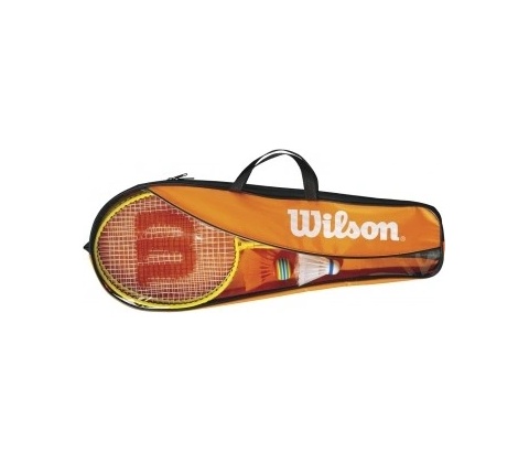 Wilson Junior Kit