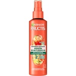 Garnier Fructis Goodbye Damage Keratin 10-in-1 Leave-In 150 ml