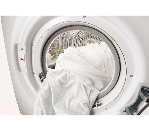 Gorenje DE72/G