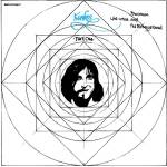 BMG Kinks: Lola versus Powerman and the Moneygoround, Part One - CD (037779)