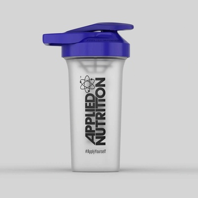 Applied Nutrition Shaker 700 ml