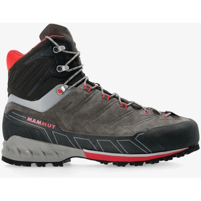 Mammut Kento Tour High GTX Men