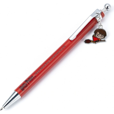 Psací potřeby Harry Potter - Harry Potter