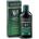 BioKap Bellezza Shampoo for Greasy Hair 200 ml