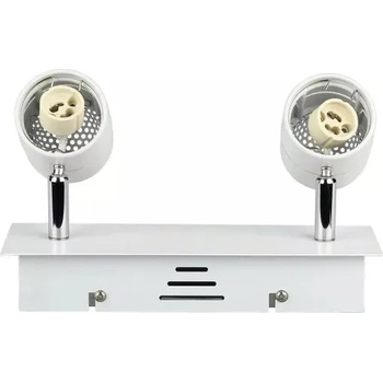 Image 1 of V-TAC 3618