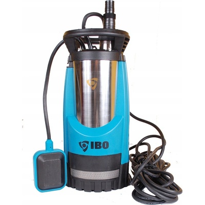 Ibo Multi IP 1000 inox