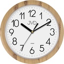 JVD H 612.19