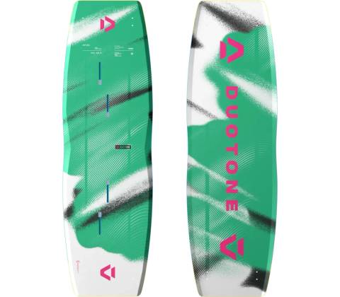 DUOTONE Spike CB