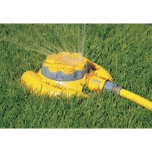 Hozelock 2515 Multi Sprinkler 79m2