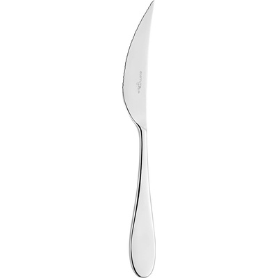 ETERNUM nôž steakový 24,4 cm