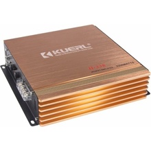 KUERL AP-338