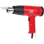 AGM HG 150 (12764)