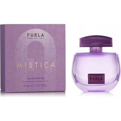 Furla Mistica parfémovaná voda dámská 50 ml