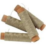 Occre Lanoví естествено 0.5mm x 15m (2)