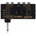 Valeton RH-100 Rushead Max