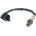 Lambda sonda BOSCH 0 281 004 411