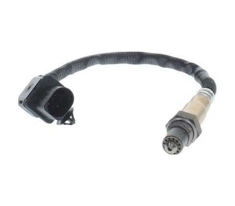 Lambda sonda BOSCH 0 281 004 411