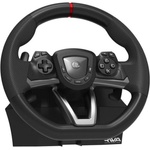 HORI RWA Racing Wheel Apex Wireless PS4/PS5/PC