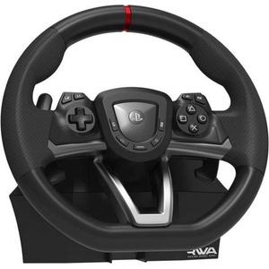 HORI RWA Racing Wheel Apex Wireless PS4/PS5/PC