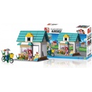 Sluban B0570 Květinářství