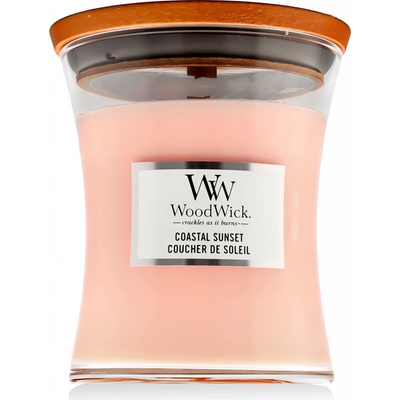 WoodWick Coastal Sunset 275 g