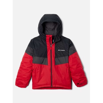 Columbia Яке Lightning Lift II
