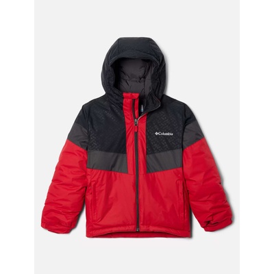 Columbia Яке Lightning Lift II
