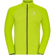 Odlo Zeroweight Warm Hybrid