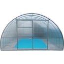 Scobax Aquanaut bronz, 8 mm, 4 x 4 m