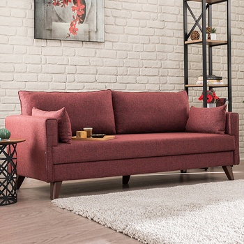 ASG Vino - диван с функция сън (8681875548938)