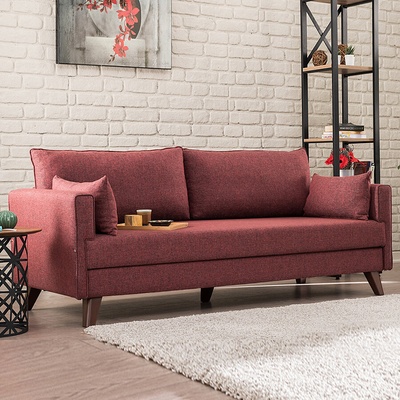 ASG Vino - диван с функция сън (8681875548938)