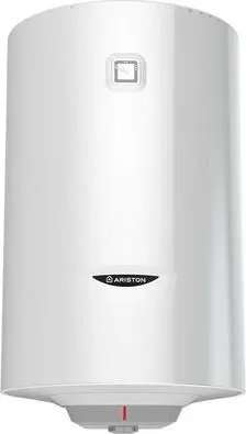 Ariston Pro1 R 100 VTD 1,8kW (3201915)