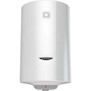 Image 1 of Ariston Pro1 R 100 VTD 1,8kW (3201915)