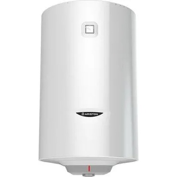 Image 1 of Ariston Pro1 R 100 VTD 1,8kW (3201915)