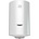 Ariston Pro1 R 100 VTD 1,8kW (3201915)