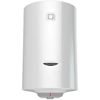 Ariston Pro1 R 100 VTD 1,8kW (3201915)
