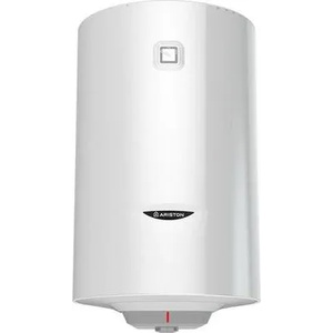 Ariston Pro1 R 100 VTD 1,8kW (3201915) Бойлери