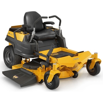 STIGA ZTR 5132 T Zero Turn