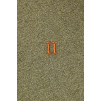 Les Deux Памучна тениска Les Deux (LDM101155)