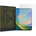 HOFI Протектор от закалено стъкло /Tempered Glass/ за Apple iPad 10 (2022), Hofi Glass Pro Plus (HOFI298)