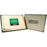 AMD Opteron 4170HE 6-Core 2.1GHz C32 Процесори