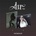 Yeji Air CD