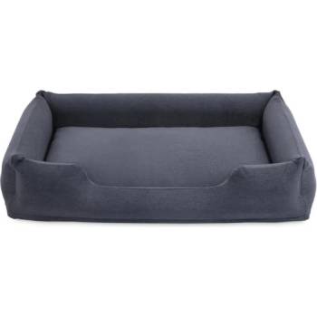 Intex 48701 малко надуваемо легло за куче