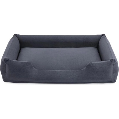 Intex 48701 малко надуваемо легло за куче