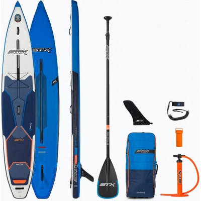 Paddleboard STX Performance Tourer 12'6'