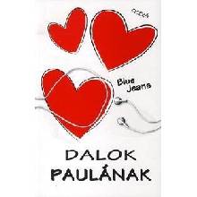 Dalok Paulának